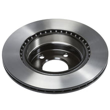 Cargar imagen en el visor de la galería, Disco Freno Wagner Bd126524E