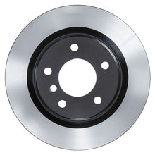 Cargar imagen en el visor de la galería, Disco Freno Wagner Bd126524E