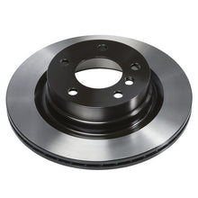 Cargar imagen en el visor de la galería, Disco Freno Wagner Bd126524E