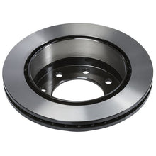 Cargar imagen en el visor de la galería, Disco Freno Wagner Bd126536E - Mi Refacción