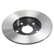 Cargar imagen en el visor de la galería, Disco Freno Wagner Bd126546E