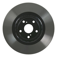 Cargar imagen en el visor de la galería, Disco Freno Wagner Bd126565E