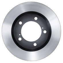 Cargar imagen en el visor de la galería, Disco Freno Wagner Bd126570E