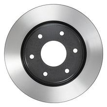 Cargar imagen en el visor de la galería, Disco Freno Wagner Bd126575E - Mi Refacción