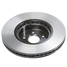 Cargar imagen en el visor de la galería, Disco Freno Wagner Bd180004E - Mi Refacción