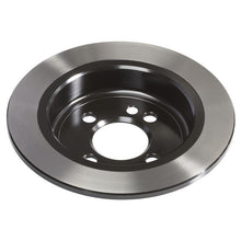 Cargar imagen en el visor de la galería, Disco Freno Wagner Bd180011E