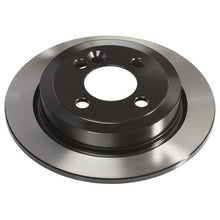 Cargar imagen en el visor de la galería, Disco Freno Wagner Bd180011E