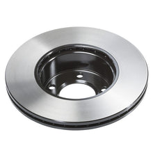 Cargar imagen en el visor de la galería, Disco Freno Wagner Bd180026E