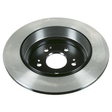 Cargar imagen en el visor de la galería, Disco Freno Wagner Bd180045E - Mi Refacción