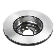 Cargar imagen en el visor de la galería, Disco Freno Wagner Bd180059E