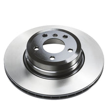 Cargar imagen en el visor de la galería, Disco Freno Wagner Bd180059E