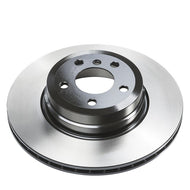 Disco Freno Wagner Bd180059E