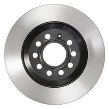 Cargar imagen en el visor de la galería, Disco Freno Wagner Bd180097E