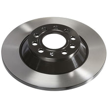 Cargar imagen en el visor de la galería, Disco Freno Wagner Bd180097E