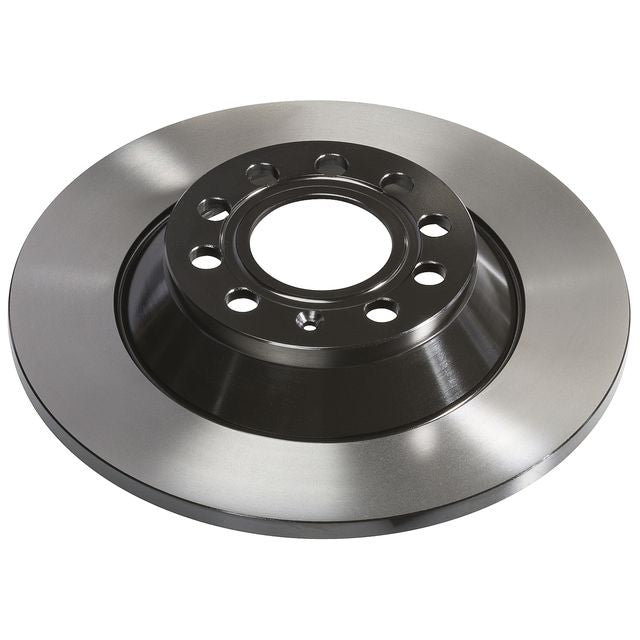 Disco Freno Wagner Bd180097E