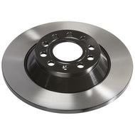 Disco Freno Wagner Bd180097E