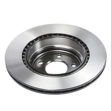 Cargar imagen en el visor de la galería, Disco Freno Wagner Bd180117E - Mi Refacción