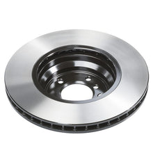 Cargar imagen en el visor de la galería, Disco Freno Wagner Bd180123E