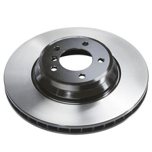 Cargar imagen en el visor de la galería, Disco Freno Wagner Bd180123E