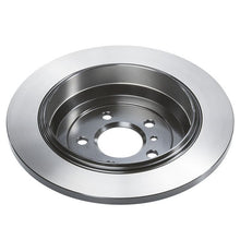 Cargar imagen en el visor de la galería, Disco Freno Wagner Bd180145E - Mi Refacción