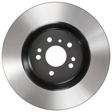 Cargar imagen en el visor de la galería, Disco Freno Wagner Bd180146E
