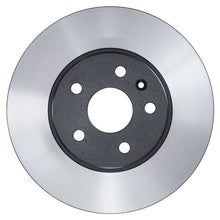 Cargar imagen en el visor de la galería, Disco Freno Wagner Bd180184E