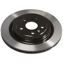 Cargar imagen en el visor de la galería, Disco Freno Wagner Bd180185E