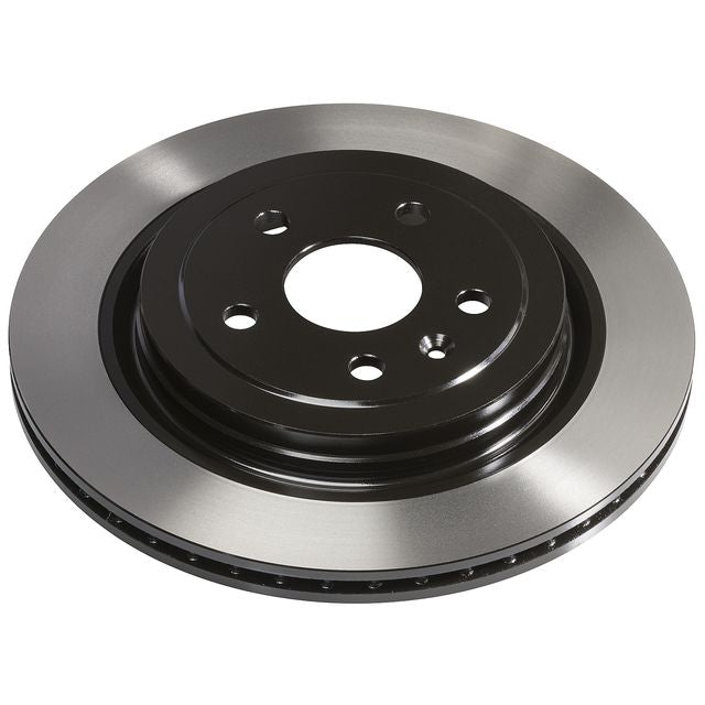 Disco Freno Wagner Bd180185E