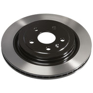 Disco Freno Wagner Bd180185E