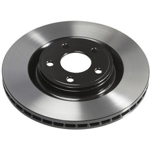 Cargar imagen en el visor de la galería, Disco Freno Wagner Bd180235E - Mi Refacción