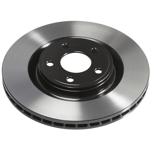 Disco Freno Wagner Bd180235E - Mi Refacción