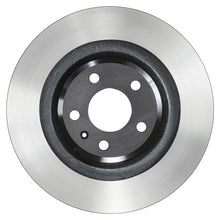 Cargar imagen en el visor de la galería, Disco Freno Wagner Bd180255E - Mi Refacción