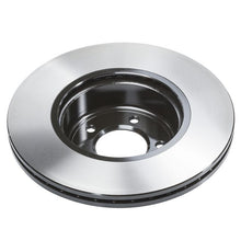 Cargar imagen en el visor de la galería, Disco Freno Wagner Bd180266E