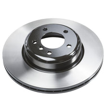 Cargar imagen en el visor de la galería, Disco Freno Wagner Bd180266E