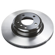 Disco Freno Wagner Bd180266E