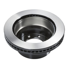 Cargar imagen en el visor de la galería, Disco Freno Wagner Bd180271E - Mi Refacción