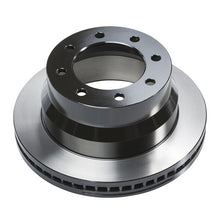 Cargar imagen en el visor de la galería, Disco Freno Wagner Bd180271E - Mi Refacción