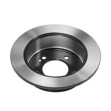 Cargar imagen en el visor de la galería, Disco Freno Wagner Bd180277E - Mi Refacción