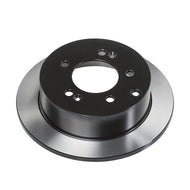 Disco Freno Wagner Bd180277E - Mi Refacción