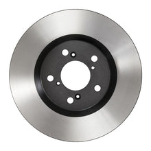 Cargar imagen en el visor de la galería, Disco Freno Wagner Bd180289E - Mi Refacción