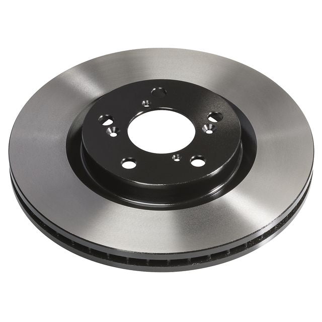 Disco Freno Wagner Bd180289E - Mi Refacción