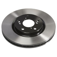 Disco Freno Wagner Bd180289E - Mi Refacción