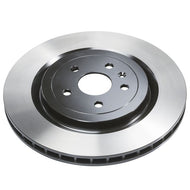 Disco Freno Wagner Bd180299E - Mi Refacción