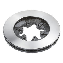 Cargar imagen en el visor de la galería, Disco Freno Wagner Bd180306E - Mi Refacción