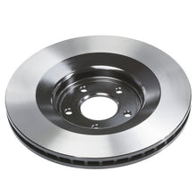 Cargar imagen en el visor de la galería, Disco Freno Wagner Bd180309E
