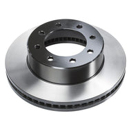 Disco Freno Wagner Bd180311E