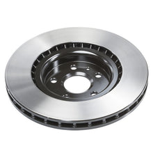 Cargar imagen en el visor de la galería, Disco Freno Wagner Bd180357E