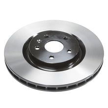 Cargar imagen en el visor de la galería, Disco Freno Wagner Bd180357E