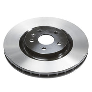 Disco Freno Wagner Bd180357E