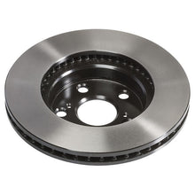 Cargar imagen en el visor de la galería, Disco Freno Wagner Bd180387E - Mi Refacción